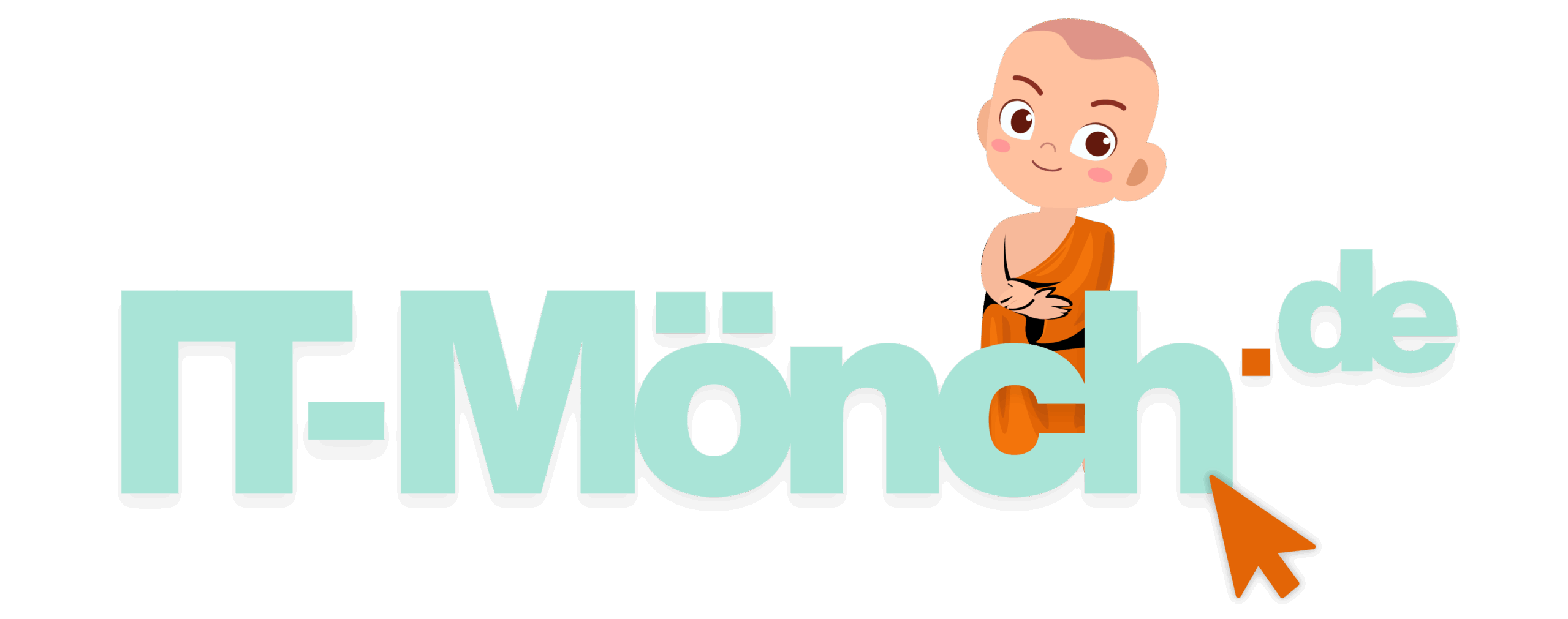 it-Mönch